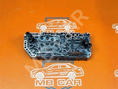 Гидроблок АКПП MERCEDES-BENZ B-класс W245 (2005 - 2009) — Разборка Мерседес