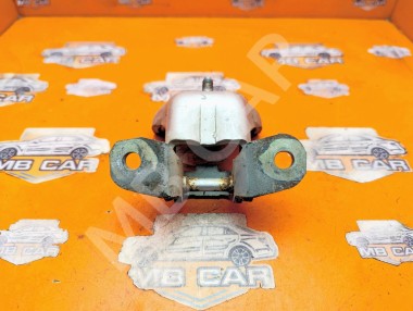 Петля двери MERCEDES-BENZ M-класс W163 рестайлинг (2001 - 2005) &mdash; Разборка Мерседес