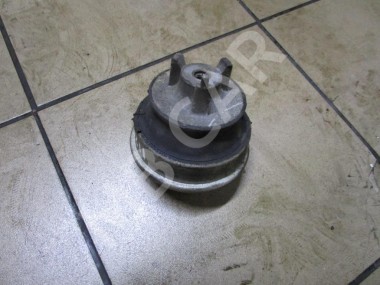 Опора двигателя MERCEDES-BENZ E-класс W210/S210 (1995 - 1999) — Разборка Мерседес