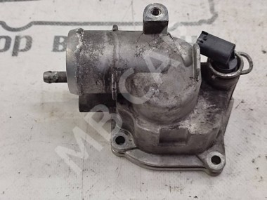 Термостат MERCEDES-BENZ Vito W638 (1996 - 2003) — Разборка Мерседес