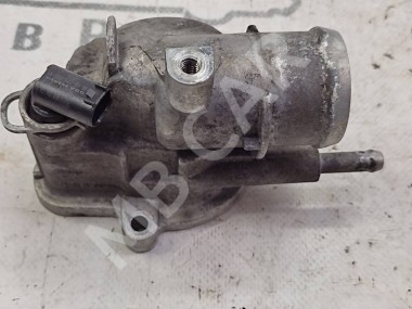 Термостат MERCEDES-BENZ Vito W638 (1996 - 2003) — Разборка Мерседес