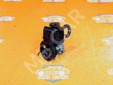 ГУР MERCEDES-BENZ C-класс W203/S203/CL203 (2000 - 2004) — Разборка Мерседес