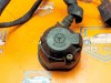 Проводка фаркопа MERCEDES-BENZ M-класс W163 рестайлинг (2001 - 2005) фото 3 &mdash; Разборка Мерседес