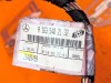Проводка фаркопа MERCEDES-BENZ M-класс W163 рестайлинг (2001 - 2005) фото 5 &mdash; Разборка Мерседес