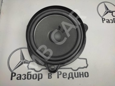 Динамик MERCEDES-BENZ CLS-класс C219 (2004 - 2008) — Разборка Мерседес