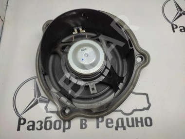Динамик MERCEDES-BENZ CLS-класс C219 (2004 - 2008) — Разборка Мерседес
