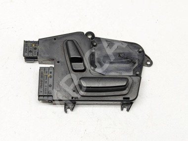 Джойстик MERCEDES-BENZ M-класс W164 (2005 - 2008) — Разборка Мерседес