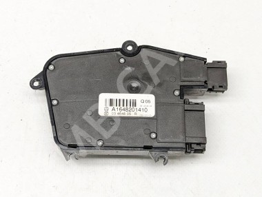 Джойстик MERCEDES-BENZ M-класс W164 (2005 - 2008) — Разборка Мерседес