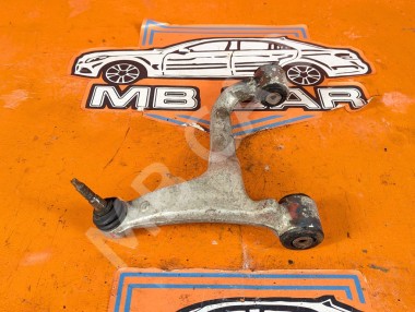 Рычаг задний верхний MERCEDES-BENZ M-класс W163 (1997 - 2001) &mdash; Разборка Мерседес