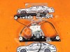 Стеклоподъемник передний левый MERCEDES-BENZ C-класс W203/S203/CL203 (2000 - 2004) фото 1 &mdash; Разборка Мерседес