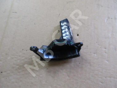 Датчик угла поворота MERCEDES-BENZ S-класс W220 рестайлинг (2002 - 2005) — Разборка Мерседес