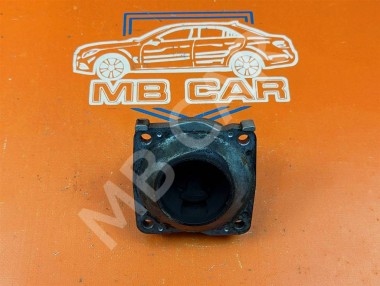 Опора КПП MERCEDES-BENZ GL-класс X166 (2012 - 2016) — Разборка Мерседес