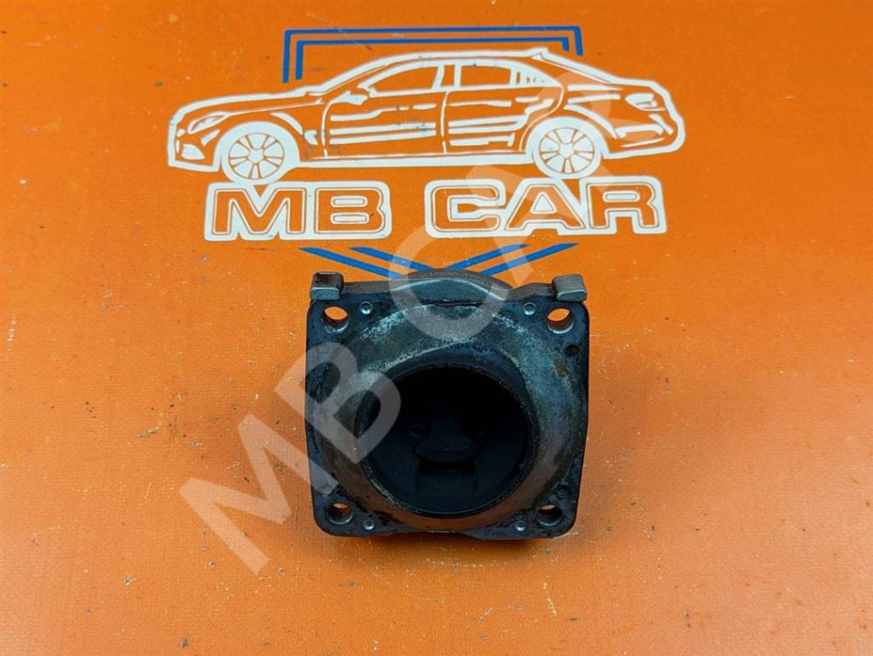 Опора КПП MERCEDES-BENZ GL-класс X166 (2012 - 2016) фото 1 — Разборка Мерседес