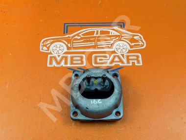 Опора КПП MERCEDES-BENZ GL-класс X166 (2012 - 2016) — Разборка Мерседес