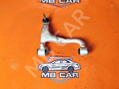 Рычаг задний верхний MERCEDES-BENZ M-класс W163 рестайлинг (2001 - 2005) &mdash; Разборка Мерседес