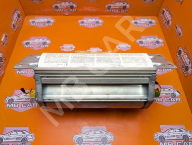 Подушка безопасности пасажирская MERCEDES-BENZ S-класс W221 рестайлинг (2009 - 2013) &mdash; Разборка Мерседес