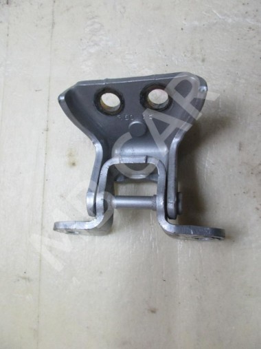 Петля двери MERCEDES-BENZ M-класс W163 рестайлинг (2001 - 2005) — Разборка Мерседес