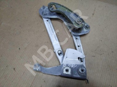 Петля капота MERCEDES-BENZ W124 W124/S124/C124/A124 (1984 - 1993) — Разборка Мерседес