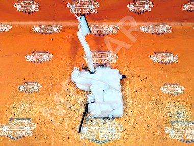 Бачок омывателя MERCEDES-BENZ E-класс W211/S211 (2002 - 2006) — Разборка Мерседес