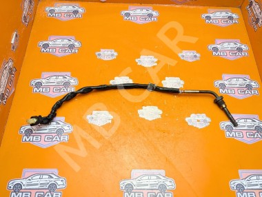 Датчик температуры MERCEDES-BENZ C-класс W204/S204/С204 рестайлинг (2011 - 2015) &mdash; Разборка Мерседес