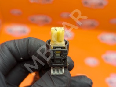 Датчик температуры MERCEDES-BENZ C-класс W204/S204/С204 рестайлинг (2011 - 2015) &mdash; Разборка Мерседес