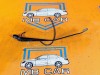 Поводок дворников MERCEDES-BENZ Viano W639 (2003 - 2010) 3.2 AT (190 л.с.) фото 1 &mdash; Разборка Мерседес