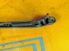 Поводок дворников MERCEDES-BENZ Viano W639 (2003 - 2010) 3.2 AT (190 л.с.) фото 3 &mdash; Разборка Мерседес