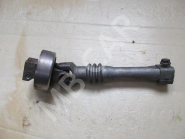 Кардан рулевого вала MERCEDES-BENZ E-класс AMG W211/S211 (2002 - 2006) — Разборка Мерседес