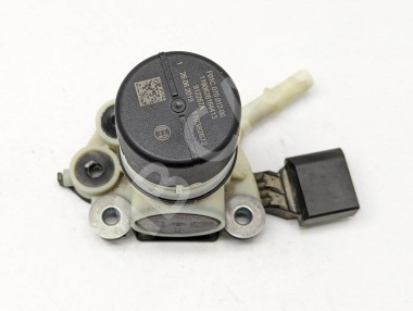 Насос AdBlue MERCEDES-BENZ V-класс W447 рестайлинг (2019 - 2025) — Разборка Мерседес