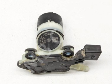 Насос AdBlue MERCEDES-BENZ V-класс W447 рестайлинг (2019 - 2025) — Разборка Мерседес