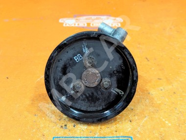 ГУР MERCEDES-BENZ E-класс W211/S211 (2002 - 2006) — Разборка Мерседес