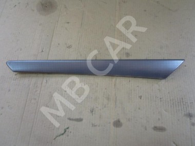 Дерево MERCEDES-BENZ C-класс W203/S203/CL203 (2000 - 2004) — Разборка Мерседес