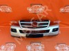 Бампер передний MERCEDES-BENZ GL-класс X164 рестайлинг (2009 - 2012) фото 1 — Разборка Мерседес