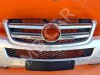 Бампер передний MERCEDES-BENZ GL-класс X164 рестайлинг (2009 - 2012) фото 5 — Разборка Мерседес