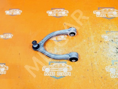 Рычаг передний верхний MERCEDES-BENZ C-класс W205/S205/C205/A205 (2014 - 2018) — Разборка Мерседес