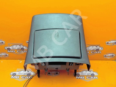 Пепельница MERCEDES-BENZ E-класс W211/S211 рестайлинг (2006 - 2009) &mdash; Разборка Мерседес