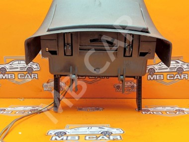 Пепельница MERCEDES-BENZ E-класс W211/S211 рестайлинг (2006 - 2009) &mdash; Разборка Мерседес