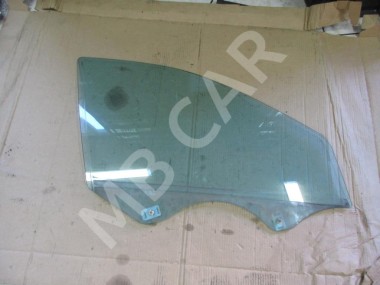 Стекло переднее правое MERCEDES-BENZ C-класс W203/S203/CL203 (2000 - 2004) — Разборка Мерседес