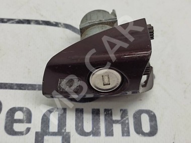 Личинки дверей MERCEDES-BENZ E-класс W212/S212/C207/A207 рестайлинг (2013 - 2016) — Разборка Мерседес