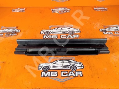 Пол багажника MERCEDES-BENZ B-класс W246 рестайлинг (2014 - 2018) &mdash; Разборка Мерседес