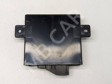 Блок корректора фар MERCEDES-BENZ M-класс AMG W163 рестайлинг (2001 - 2005) — Разборка Мерседес