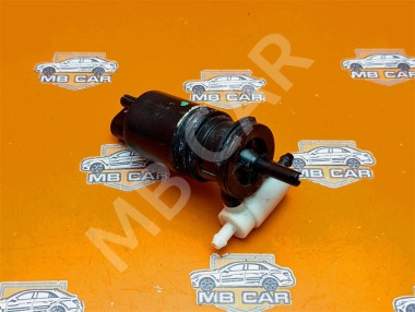 Насос омывателей MERCEDES-BENZ M-класс W164 (2005 - 2008) — Разборка Мерседес