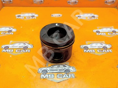 Поршень дизель MERCEDES-BENZ GLE-класс Coupe C292 (2015 - 2019) &mdash; Разборка Мерседес