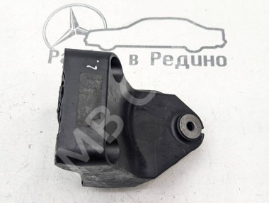 Лапа левая MERCEDES-BENZ C-класс W205/S205/C205/A205 (2014 - 2018) — Разборка Мерседес