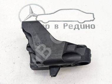 Лапа левая MERCEDES-BENZ C-класс W205/S205/C205/A205 (2014 - 2018) — Разборка Мерседес