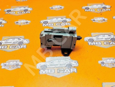 Замок капота MERCEDES-BENZ C-класс W205/S205/C205/A205 (2014 - 2018) — Разборка Мерседес