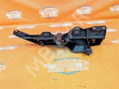 Усилитель MERCEDES-BENZ GLE-класс Coupe C292 (2015 - 2019) — Разборка Мерседес