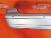 Бампер задний MERCEDES-BENZ C-класс W203/S203/CL203 рестайлинг (2004 - 2008) фото 4 &mdash; Разборка Мерседес