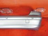Бампер задний MERCEDES-BENZ C-класс W203/S203/CL203 рестайлинг (2004 - 2008) фото 6 &mdash; Разборка Мерседес