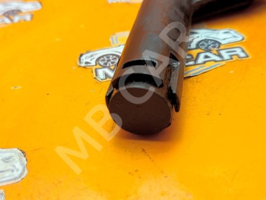 Датчик уровня масла MERCEDES-BENZ A-класс W168 рестайлинг (2001 - 2004) &mdash; Разборка Мерседес